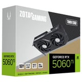 ZOTAC ZT-B50620E-10M, Tarjeta gráfica 