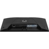 iiyama G2771HSU-B1, Monitor de gaming negro (mate)