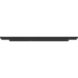 iiyama LH5564UHS-B1AG, Pantalla de gran formato negro (mate)