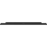 iiyama LH5564UHS-B1AG, Pantalla de gran formato negro (mate)
