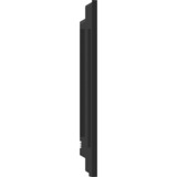 iiyama LH5564UHS-B1AG, Pantalla de gran formato negro (mate)