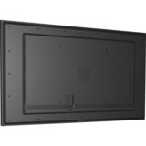 iiyama LH5564UHS-B1AG, Pantalla de gran formato negro (mate)