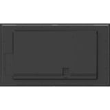 iiyama LH5564UHS-B1AG, Pantalla de gran formato negro (mate)