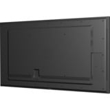 iiyama LH5564UHS-B1AG, Pantalla de gran formato negro (mate)
