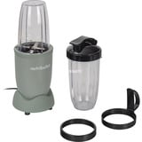 nutribullet NB907MAJD, Batidora depie verde grisáceo