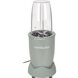 nutribullet NB907MAJD, Batidora depie verde grisáceo