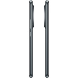 realme 14 Pro+ 5G 512GB, Móvil gris