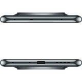 realme 14 Pro+ 5G 512GB, Móvil gris