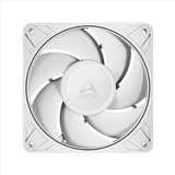 ARCTIC ACFAN00308A, Ventilador blanco