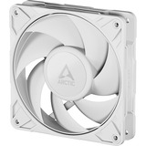 ARCTIC ACFAN00308A, Ventilador blanco