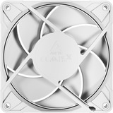 ARCTIC ACFAN00308A, Ventilador blanco