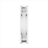 ARCTIC ACFAN00308A, Ventilador blanco