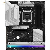 ASRock 90-MXBQL-A0UAYZ, Placa base 