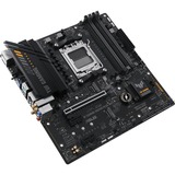 ASUS 90MB1F00-M0EAY0, Placa base 