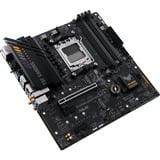 ASUS 90MB1F00-M0EAY0, Placa base 