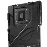 ASUS 90MB1KG0-M0EAY0, Placa base negro