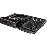 ASUS 90MB1KG0-M0EAY0, Placa base negro