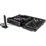 ASUS 90MB1KG0-M0EAY0, Placa base negro