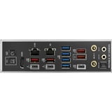 ASUS 90MB1KG0-M0EAY0, Placa base negro