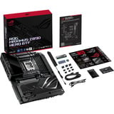 ASUS 90MB1KG0-M0EAY0, Placa base negro