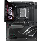 ASUS 90MB1KG0-M0EAY0, Placa base negro
