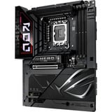 ASUS 90MB1KG0-M0EAY0, Placa base negro