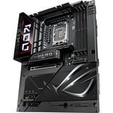 ASUS 90MB1KG0-M0EAY0, Placa base negro