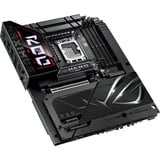ASUS 90MB1KG0-M0EAY0, Placa base negro