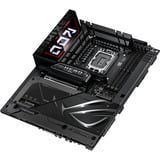ASUS 90MB1KG0-M0EAY0, Placa base negro