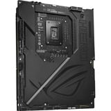 ASUS 90MB1KG0-M0EAY0, Placa base negro
