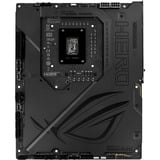 ASUS 90MB1KG0-M0EAY0, Placa base negro