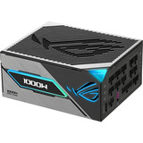 ASUS 90YE00V3-B0NA00, Fuente de alimentación de PC negro