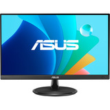 ASUS EyeCare VP227HF, Monitor de gaming negro