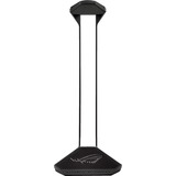 ASUS Soporte para auriculares gaming ROG Throne II Core negro