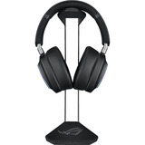ASUS Soporte para auriculares gaming ROG Throne II Core negro