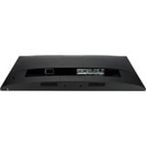ASUS VA27ACFSN, Monitor LED negro