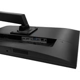 ASUS VA27ACFSN pantalla para PC 68,6 cm (27") 2560 x 1440 Pixeles Wide Quad HD LCD Negro, Monitor LED negro, 68,6 cm (27"), 2560 x 1440 Pixeles, Wide Quad HD, LCD, 5 ms, Negro