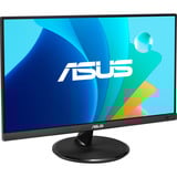 ASUS VP227HF, Monitor de gaming negro