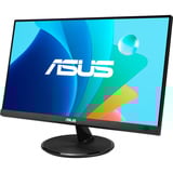 ASUS VP227HF, Monitor de gaming negro