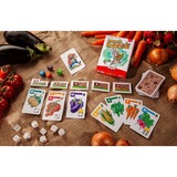 Amigo Snack Rabbits, Juego de dados 