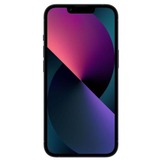 Apple 615952, Móvil negro