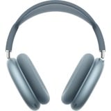 AirPods Max, Auriculares