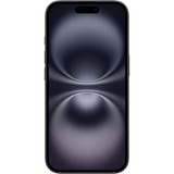 Apple MYEE3ZD/A, Móvil negro
