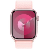 Apple Series 9, SmartWatch Oro rosa/rosado