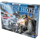 Asmodee DOWD0045, Juego de mesa 