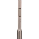 Bosch 1 618 609 005 fresa para ruteadora, Cincel 300 mm