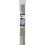 Bosch 1 618 609 005 fresa para ruteadora, Cincel 300 mm