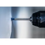 Bosch 2608900598, Taladro 