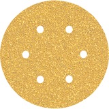 Bosch 2608900917, Hoja de lija 