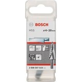 Bosch 2 608 597 519 broca, Taladro Taladro